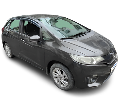 Honda Jazz-img